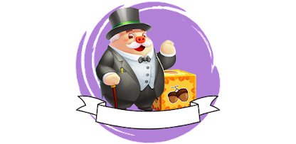 Piggy Dice Rewards