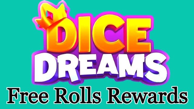 Maximizing Your Fun with Dice Dreams Game How to Get Free Rolls